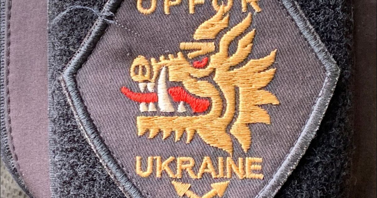 OPFOR